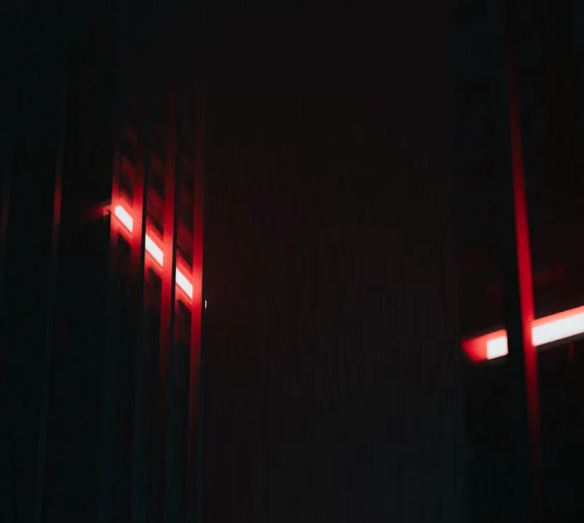 Welcome to Our Store