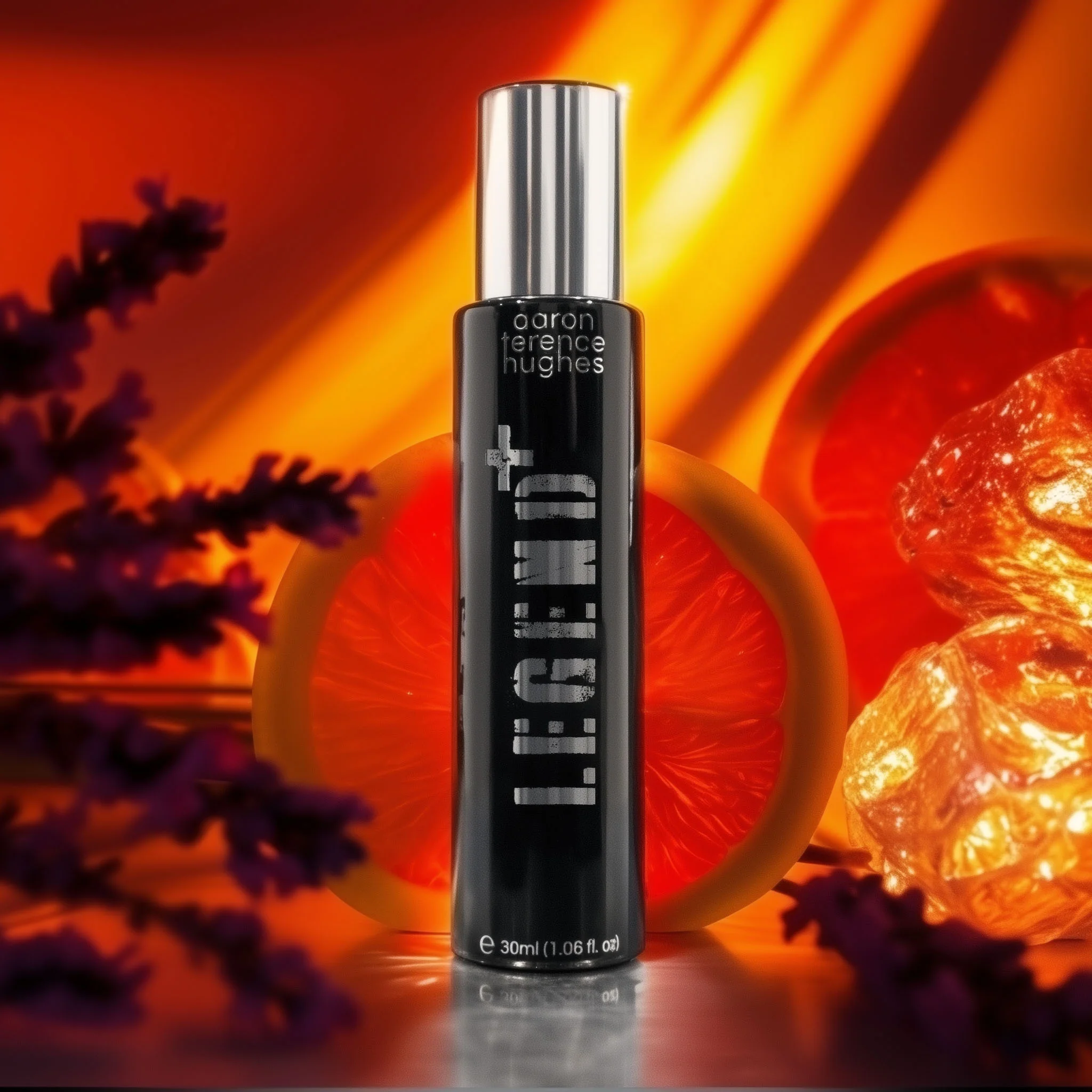 Spring Equinox Collection